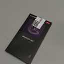 CASEKOO Ultra-Magnetic Stand for iPhone 16 Pro Case [Military Drop Protection] [Compatible with MagSafe] Shockproof Translucent Matte Slim Ring Holder Case for iPhone 16 Pro 6.3", Gold