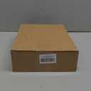 Quick-Release Motorhead Cleaner Compatible with Dyson V7 V8 V10 V11 V15 Vacuums Animal Absolute Models Cleaner Head Dyson Replacement Part Electric Head for Hardwood Floor Carpets SV10 SV11 SV12 SV14