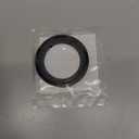 Mission Automotive Sello de bola empotrado para inodoros Dometic 300/310/320 RV - Comparable al kit de la parte 385311658 - Junta de repuesto ideal