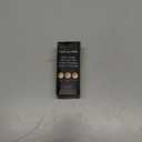 Black Touch Up Paint High-Gloss Black Multi Surface Acrylic Touch Up Paint Pen Scratch Repair for Metal,Wall,Cabinets,Appliances,Wood,Door,Furniture,Enamel 1.5 Fl Oz