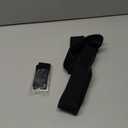 Posture Corrector for Women and Men,Adjustable Upper Back Brace, Breathable Back Support straightener, Providing Pain Relief from Lumbar, Neck, Shoulder, and Clavicle, Back.