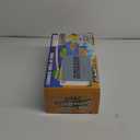 Super Water Gun for Kids Adults: 2 Pack Super Water Gun Soaker 1200cc Squirt Blasters with Impressive Range - Ideal Toys for Boys Girls Summer Outdoor Swimming Pool Water Toys Fun