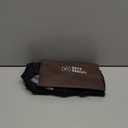 Upgraded Posture Corrector Back Brace for Men and Women, New Version Lumbar Support for Posture Improving and Pain Relief, Full Back Support for Neck, Shoulder, Waist Pain