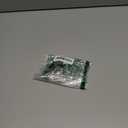 Bluetooth Headset Wireless Bluetooth Earpiece Single Ear Voice Control Answer Earphones for Cell Phone