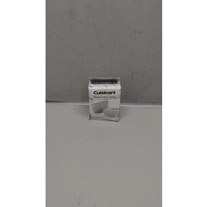 Cuisinart Replacement Charcoal Water Filters (Set of 2) (1)