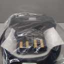 Graco TurboBooster 2.0 Highback Booster Car Seat, Declan