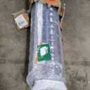 Queen mattress, 12 Inch Innerspring Hybrid Mattresses in a Box with Gel Memory Foam, Individually Wrapped Encased Coil Pocket Spring Mattress, Pressure Relief, Medium Firm Support, 60"*80"*12"