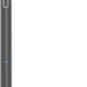 Stylus for Apple iPad, Active Digital Pen for iPads After 2018, iPad 6/7 / Pro 3-12.9" 3rd Gen/Pro 3-11" 1st Gen/Pro 12.9" - 4th Gen/Pro 11" - 2nd Gen/Air - 3rd Gen/Mini - 5th Gen