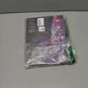 Tenmiro Led Lights for Bedroom 100ft (2 Rolls of 50ft) Music Sync Color Changing Strip Lights with Remote and App Control RGB Strip, for Room Home Party Decoration