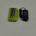 OP403 USB Port Battery Charger Replacement for Ryobi 40 Volt Battery Charger P401A OP403 OP403A OP404A OP400 OP401 OP400A OP406A, Compatible with Ryobi 40 Volt li-ion Battery OP40401 OP4040A OP1020A
