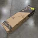 Humlest Weed Wacker Battery Powered Weed Eater with Fast Charge, 2-in-1 Lawn Edger 13" Cordless String Trimmer, 400W Grass Trimmer with Auto Line Feed, 2.5Ah Electric Weedeater 20V Weed Trimmer