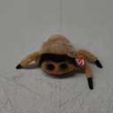 Ty Beanie Boo Godfrey The Black and Tan Spider - 6