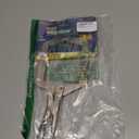 Irwin Vise-Grip Locking C-Clamp Pliers