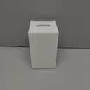 CPAP Mask, Universal Full Face CPAP Masks Replacement Set, Soft Silicone CPAP Full Cover Assembly Kit, Comfort Series Nasal CPAP MASK with Headgear, Elbow and Cushion, L Size