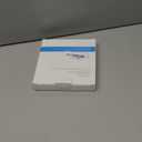 3.5mm to XLR Female Cable - 5ft 1/8 Inch TRS to XLR 3 Pin Microphone Cord - Balanced Stereo Mic Cable