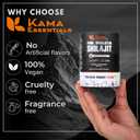 Himalayan Shilajit Resin  75% Fulvic Acid, 85+ Minerals  Gold Grade Ayurvedic Supplement for Energy, Strength & Wellness  Lab-Tested  30g Shilajit for Men & Women