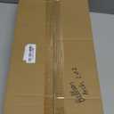 Chamvis Balloon Arch Kit, 9FT Height & 10FT Width Adjustable Balloon Arch Stand Frame Garland Stand: Wedding Baby Shower Birthday Photo Backdrop