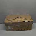 21000 Lumen Work Lights with Stand, 3 Adjustable Head LED Work Light, with Adjustable and Foldable Tripod Stand, Waterproof Lamp with Individual Switch with 6500 Kelvin Color Temperature