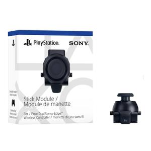 Stick Module Replacement for PS5 DualSense Edge Controller