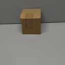 Enhon Chicken Coop Heater, 400W Heat Lamp for Chickens, Smart Chicken Brooder Heater with Thermostat & Timer, 5 Ft Extra Long Cable Heating Lamp for Chicks Ducks Dogs Cats Reptiles, No Remote (120v)