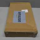 12 Inches Screen Dashboard Storage Organizer Compatible with 2019-2025 Dodge RAM 1500 Dashboard Storage Tray Replacement for 2019-2025 Dodge RAM 1500 Accessories