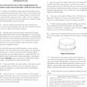 PackFreshUSA Top Tier Cake Preservation System