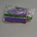 Balloon Pump Hand Held, Inflator Air Pump for Balloons - 2Way Dual Action, 2Pack: Friends can Help - Easy to Use
