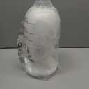 Mannequin Head