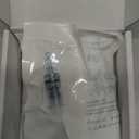 10 Pcs Microneedling Cartridges, 0.25mm, 16 Pins & 36 Pins for Dr. Pen M8 & M7S  Skin Rejuvenation, Anti-Aging, Professional Use (16-Pin)