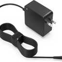 Superer 65W 45W AC Charger Fit for Lenovo Ideapad 82XB 82H8 81WE 82XM 81WR 81WA 81W1 82RK 83EM 83ER 82XQ 81WB 81W0 81WF 82KU 81X7 81WH 83E6 82XL 81W5 82KS 81WQ 82H7 81WD 81W3 Laptop