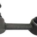 MOOG K80466 Suspension Stabilizer Bar Link for Nissan Murano