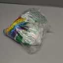 Glidan Rainbow T-Shirt, Size L 