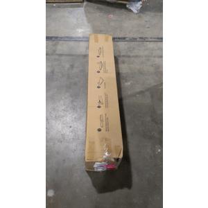 Full Mattress, 12 Inch Full Size Mattress in a Box, Double Mattress, Pocket Spring&Memory Foam, Medium, Motion Isolation, Fiberglass Free, CertiPUR-US Certified