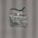 Momstouch 26mm Flange and Duckbill Valve Compatible with Spectra S1 S2 9 Plus Breastpump Replacement to Spectra Pump Parts, Not Original, Replace Spectra Accessories