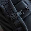 Training Sternum Strap