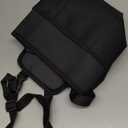 2-in-1 Large Cup Holder, 80 oz Multifunctional Car Seat Side Organizer, Hanging Water Bottle Holder Bag, Car Stuff Holder with Mesh Pocket for Phone & Drink, Suitable for Car SUV Truck (1 PC)