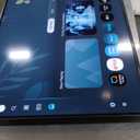 Samsung 50-Inch Class Crystal UHD U8000F 4K Smart TV (2025 Model) Endless Free Content, Crystal Processor 4K, MetalStream Design, Knox Security, Alexa Built-in