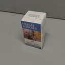 A Syringe Clip On to Disguise the Syringe and Scary Needle. Ideal for Use with Kids Who Have an Aversion to Getting Injections. Provides Relief for Childhood Injection Fear