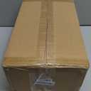 2 Pack Under Sink Organizer, Dual-Layer Pull Out Mesh Cabinet Rack with 5-Level Height Adjustment, Rust-Resistant Sliding Storage for Bathroom & Kitchen, Multi-Purpose 2-Tier Shelf(Black)