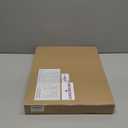 240V 3000W Submersible, Immersion Hot Tub & Swimming Pool Electric immersion Water Heater, with Temp Control and GFCI for Baptistry, baptismal Pools, above ground pool and inflatable pool