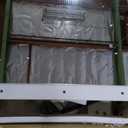 YITAHOME Makeup Vanity with Mirror, 3 Brightness