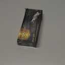 Dad Gifts for Fathers Day from Daughter Son Wife - Multitool Hammer Gifts for Men Camping Accessories 13 In 1 Survival Multi Tools Hammer Cool Gadgets for Men Adults Husband Grandpa Women Birthday