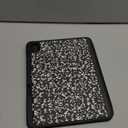 Supveco Case for iPad (A16) 11th Generation 11 inch (2025),iPad 10th Generation 10.9 inch (2022) with Pencil Holder-[Auto Wake/Sleep],Premium Folio Stand Case with Soft TPU Back Cover-Book