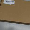 EGA-15 Swing Gate Opener Control Board, Only Compatible with All Gyxel & JUJIANG Swing Gate Opener