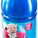 Ensueno Fabric Softener, Spring Fresh, 28.7 Fl Oz 12 pcs