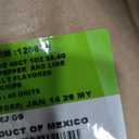 Takis Fuego 40 pc / 1 oz Multipack - Hot Chili Pepper & Lime Flavored Extreme Spicy Rolled Tortilla Chips - Individual Bags, Perfect for Tailgates, Parties, Lunchboxes or Lunches. 06/14/2026