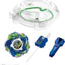 Takara Tomy CX-16 Starter Dash Set C