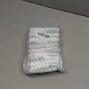 Foam Bag For Shipping, Pack of 8 Handy Foam Room Temperature Expanding Foam Packaging Bags, Instant Pack Quick Expanding Packaging Filler - Packing and Shipping Solution