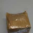 AOFITOA White Sewing Thread, Serger Thread Cones Only2 Pack, 40S/2-24000 Yards White All Purpose Sewing Cone Thread for Sewing,Quilting,Serger Machines,Over Lock Thread,Piecing, Merrow & Hand Embroidery.