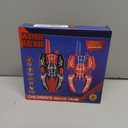 Walkie Talkies for Kids Long Range, Kids Walkie Talkies 2 Pack, Spider Toys for Boys 3-4 4-6 6-8 Outdoor Camping 2 Way Radio Toy, Birthday Toys for Ages 3-4 5-7 8-13